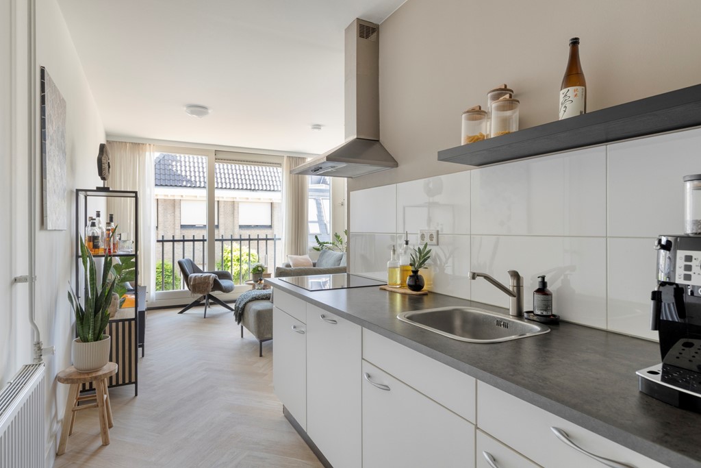 Baroniestraat 109-a, Eline Makelaardij, Foto 13.jpg